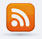 Domain Hosting