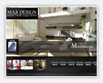 MAK DESIGN