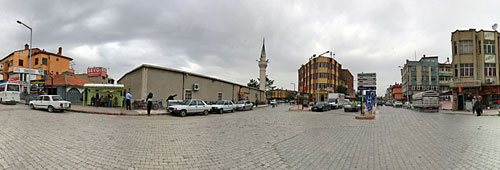 İzlemek için tıklayın