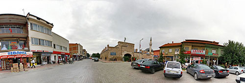 İzlemek için tıklayın